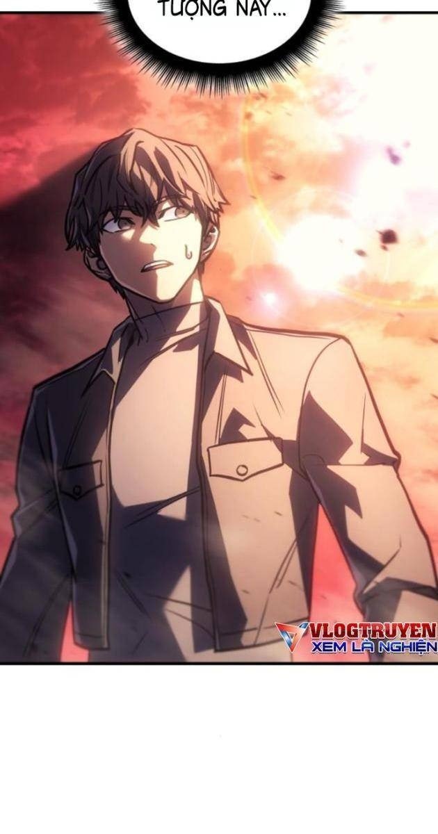 Hồi Quy Bằng Vương Quyền - Page 102