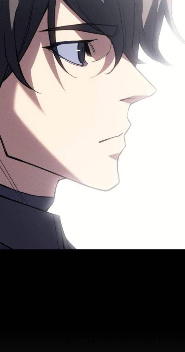 Hồi Quy Bằng Vương Quyền - Page 22