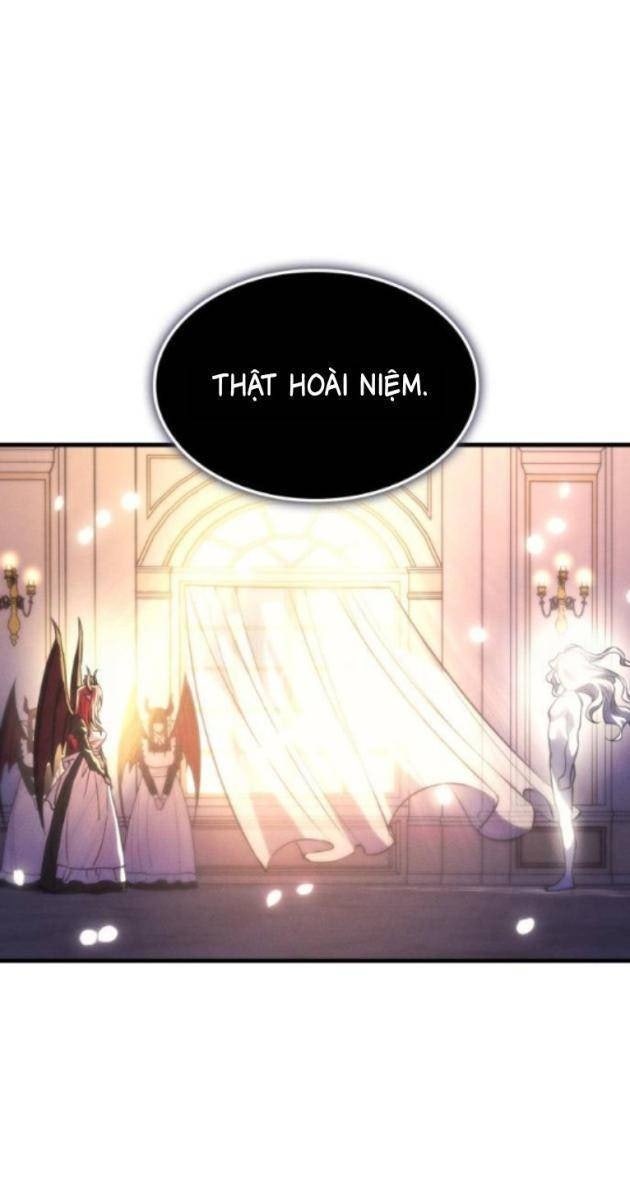 Hồi Quy Bằng Vương Quyền - Page 81