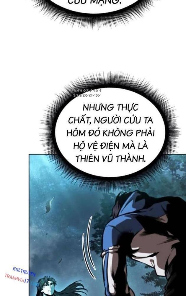 Nano Ma Thần - Page 36
