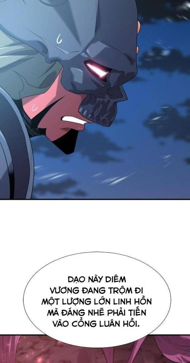 Kĩ Sư Bá Nhất Thế Giới - Page 58