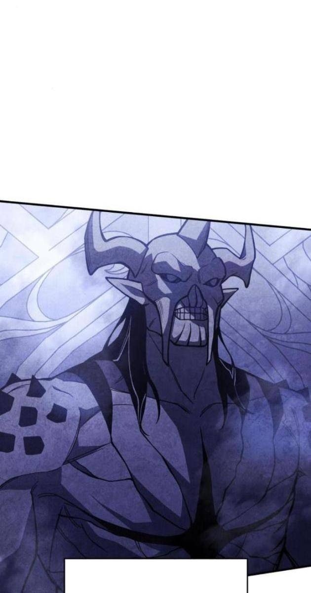 Hồi Quy Bằng Vương Quyền - Page 39