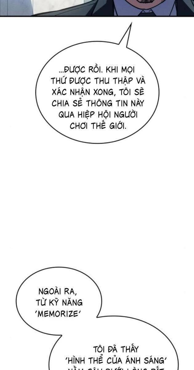 Hồi Quy Bằng Vương Quyền - Page 116