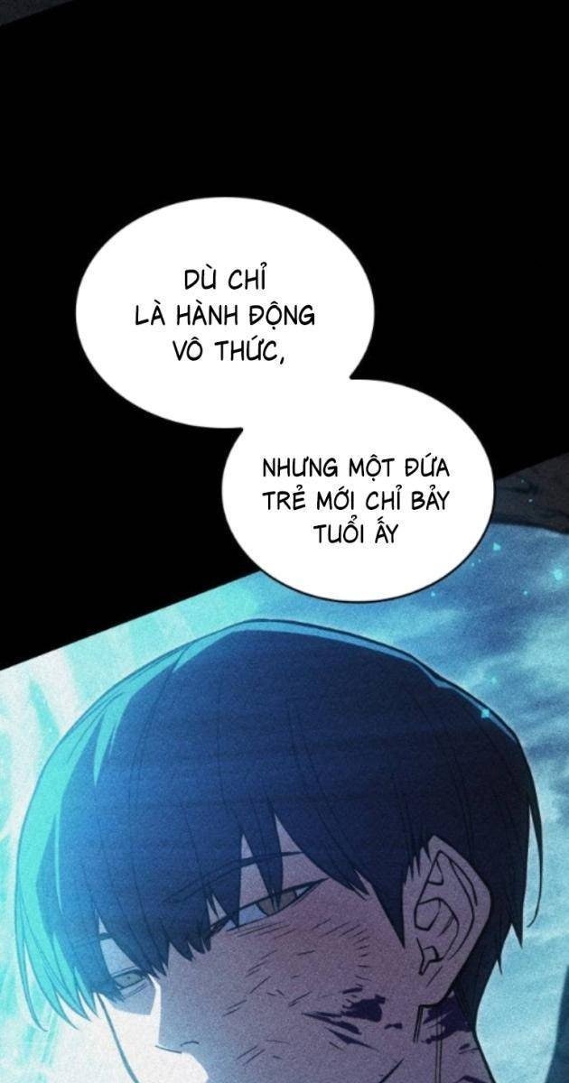 Hồi Quy Bằng Vương Quyền - Page 97