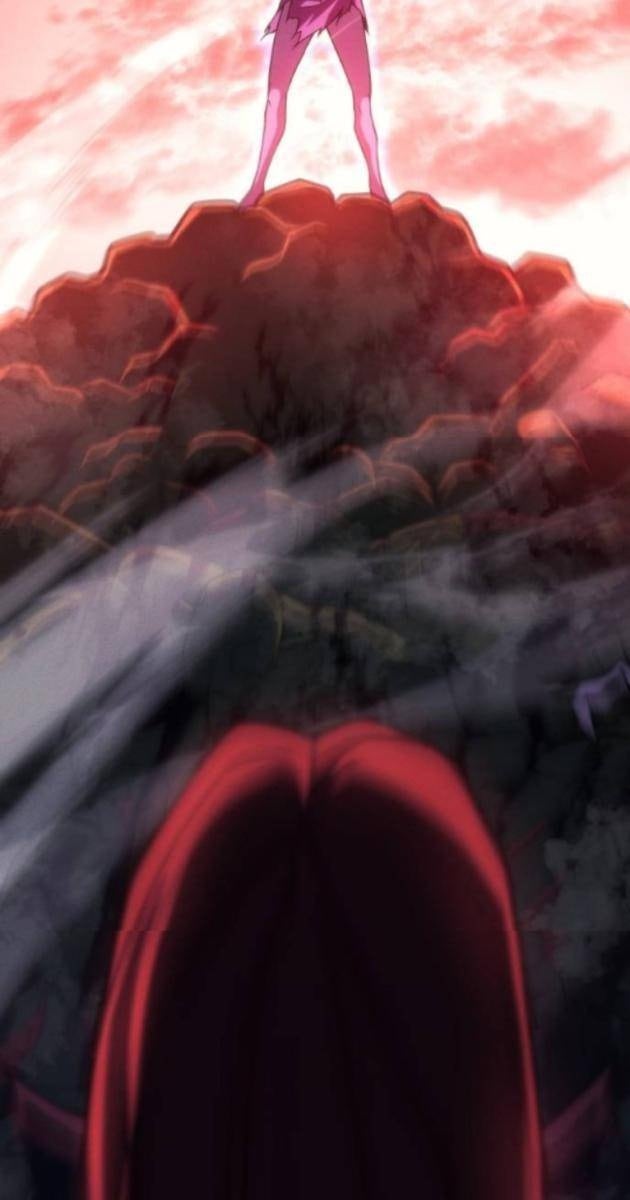 Hồi Quy Bằng Vương Quyền - Page 25