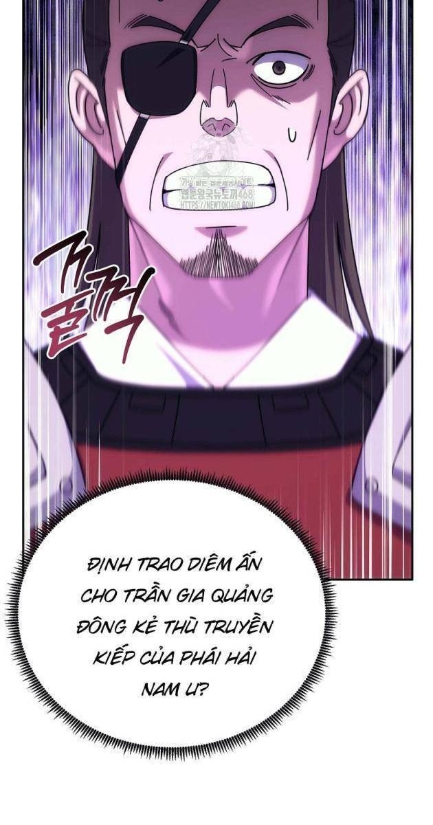 Hoạn Quan Tuyệt Luân - Page 114