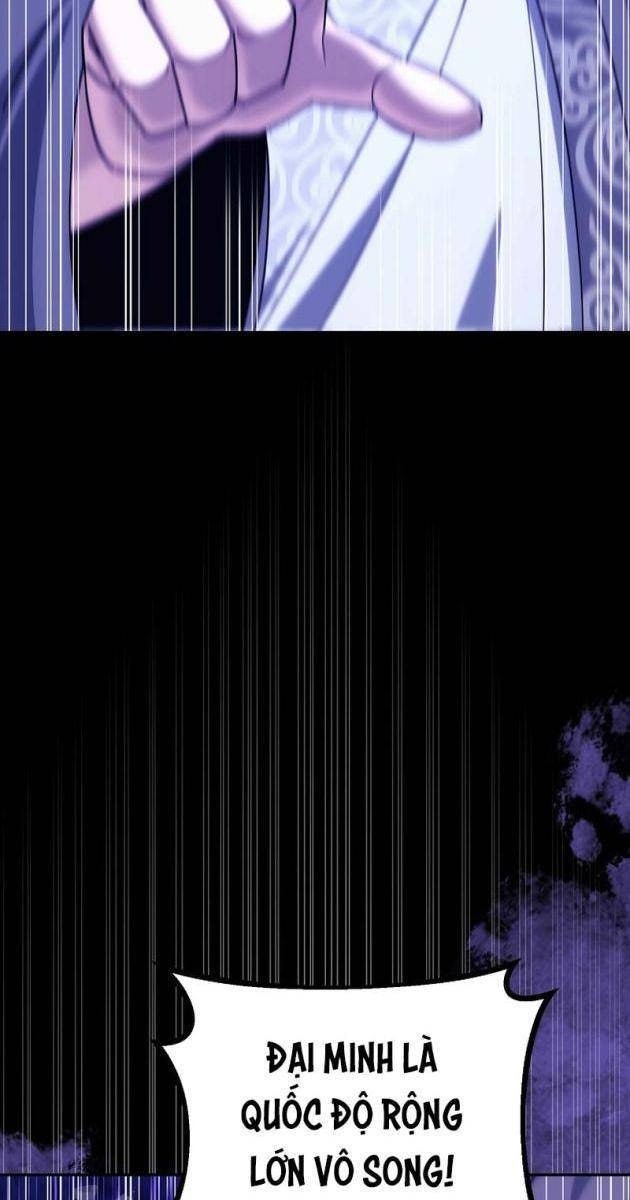 Hoạn Quan Tuyệt Luân - Page 65