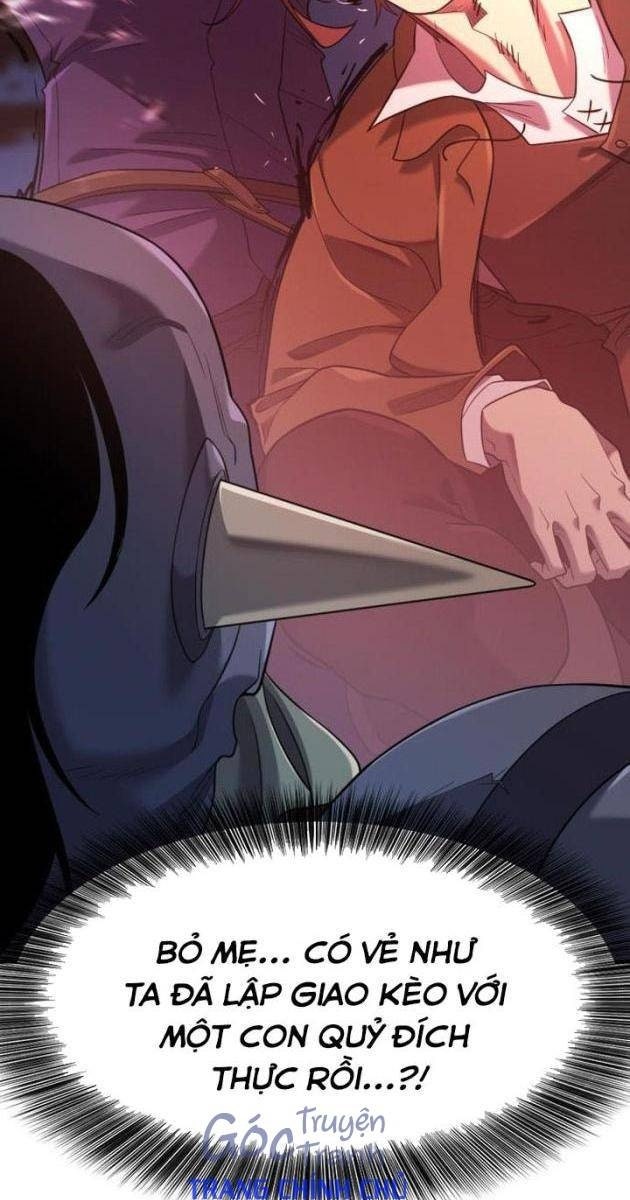 Kĩ Sư Bá Nhất Thế Giới - Page 49