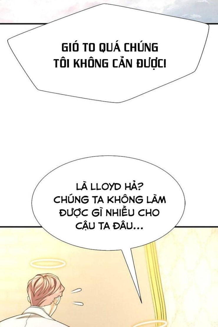 Kĩ Sư Bá Nhất Thế Giới - Page 11
