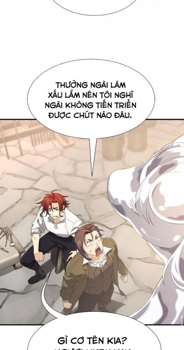 Kĩ Sư Bá Nhất Thế Giới - Page 48