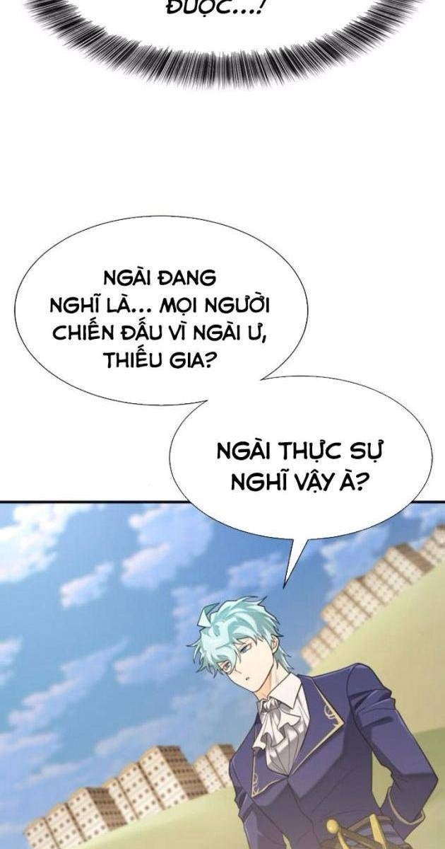 Kĩ Sư Bá Nhất Thế Giới - Page 82