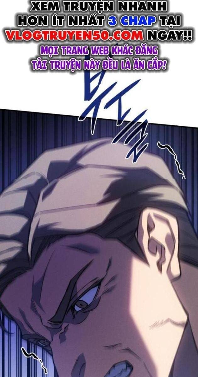 Hồi Quy Bằng Vương Quyền - Page 67