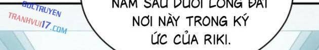 Hồi Quy Bằng Vương Quyền - Page 117