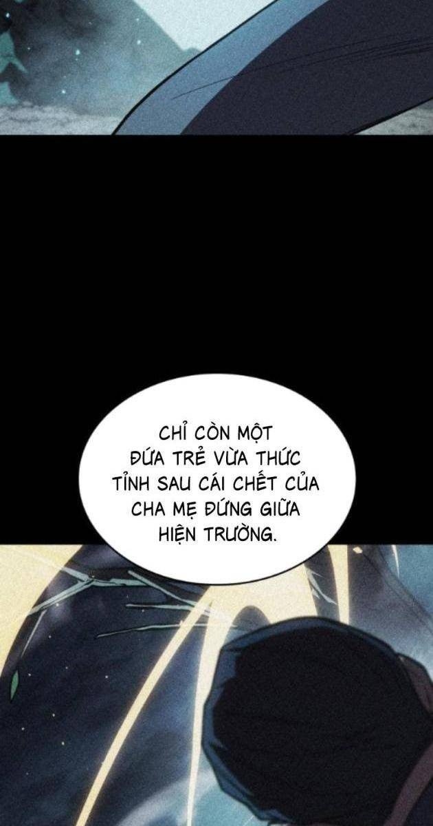 Hồi Quy Bằng Vương Quyền - Page 94