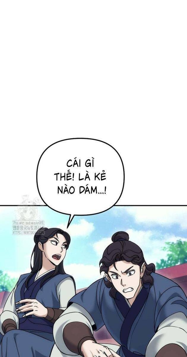 Hoạn Quan Tuyệt Luân - Page 66