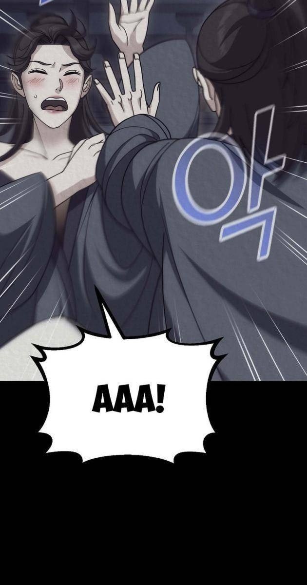 Hoạn Quan Tuyệt Luân - Page 58