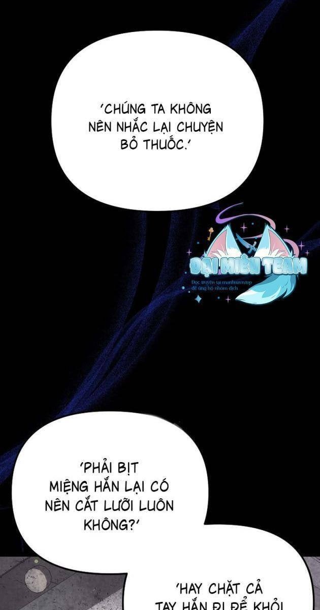 Hoạn Quan Tuyệt Luân - Page 88