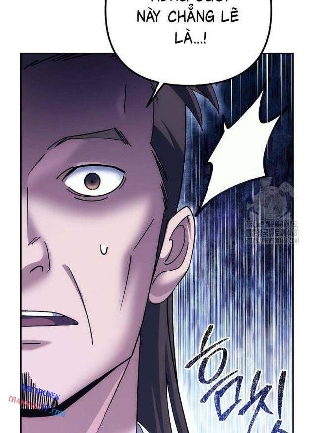 Hoạn Quan Tuyệt Luân - Page 117