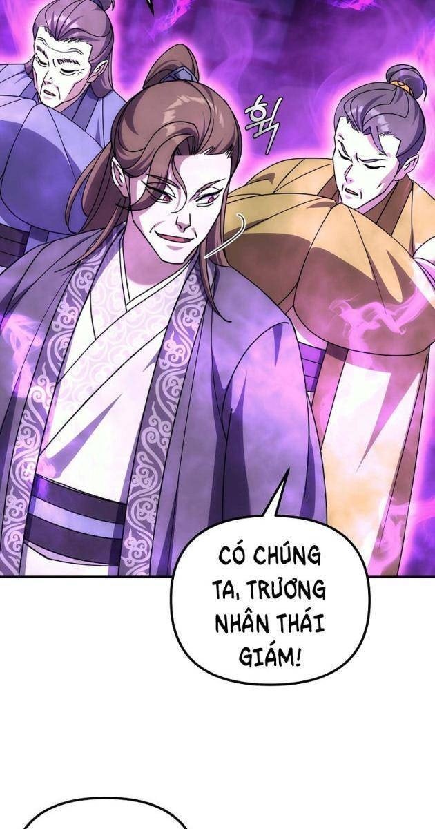 Hoạn Quan Tuyệt Luân - Page 76