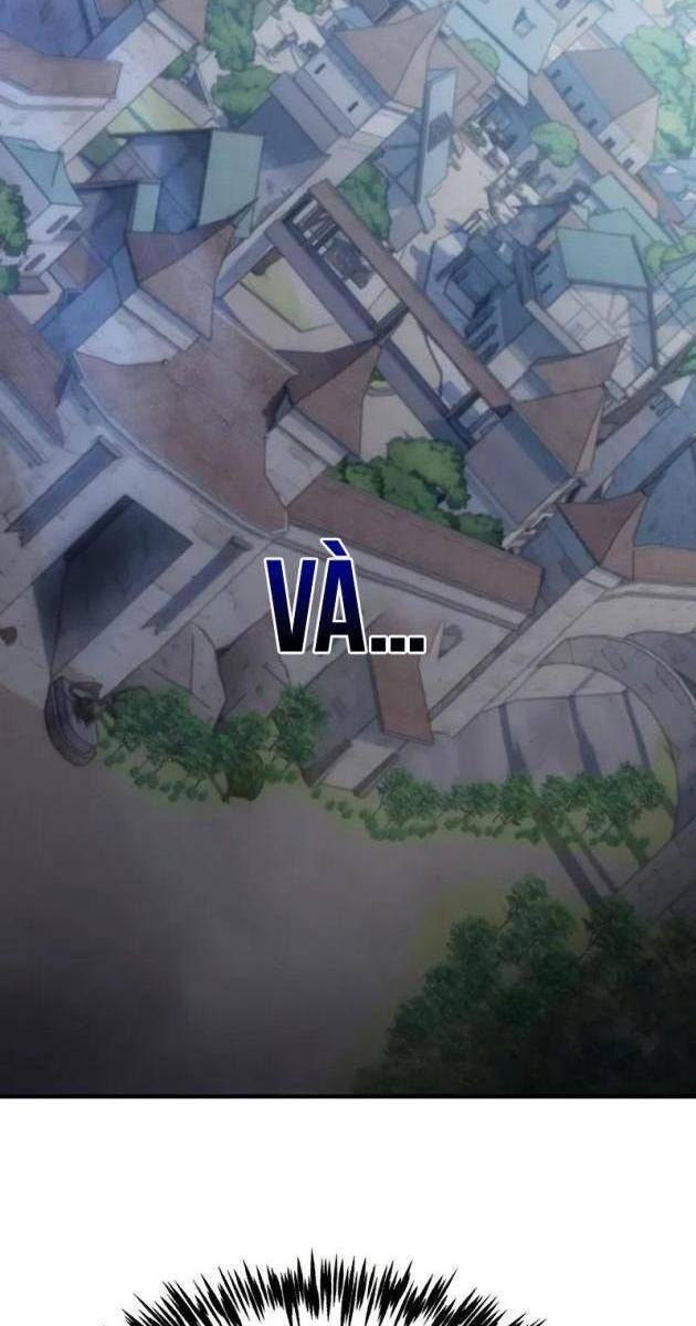 Cẩm Nang Chiến Lược Của Nhân Vật Phụ Cấp Siêu Việt - Page 143