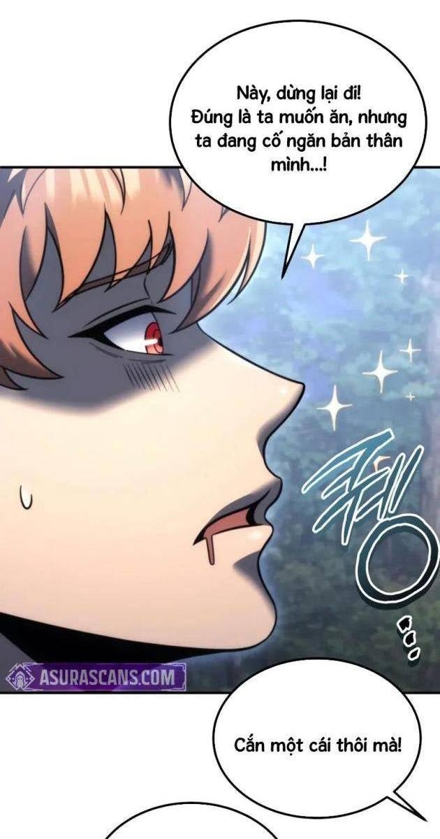 Cẩm Nang Chiến Lược Của Nhân Vật Phụ Cấp Siêu Việt - Page 11