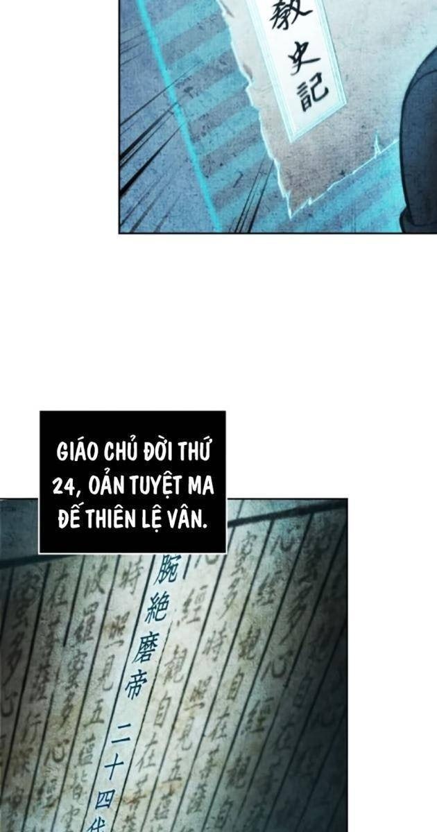 Nano Ma Thần - Page 25