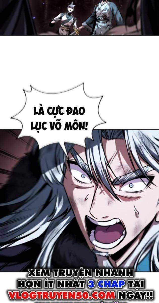 Nano Ma Thần - Page 81