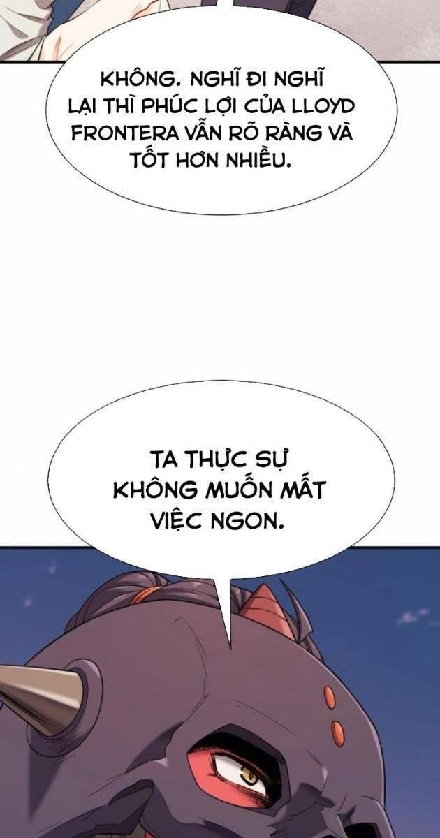 Kĩ Sư Bá Nhất Thế Giới - Page 122