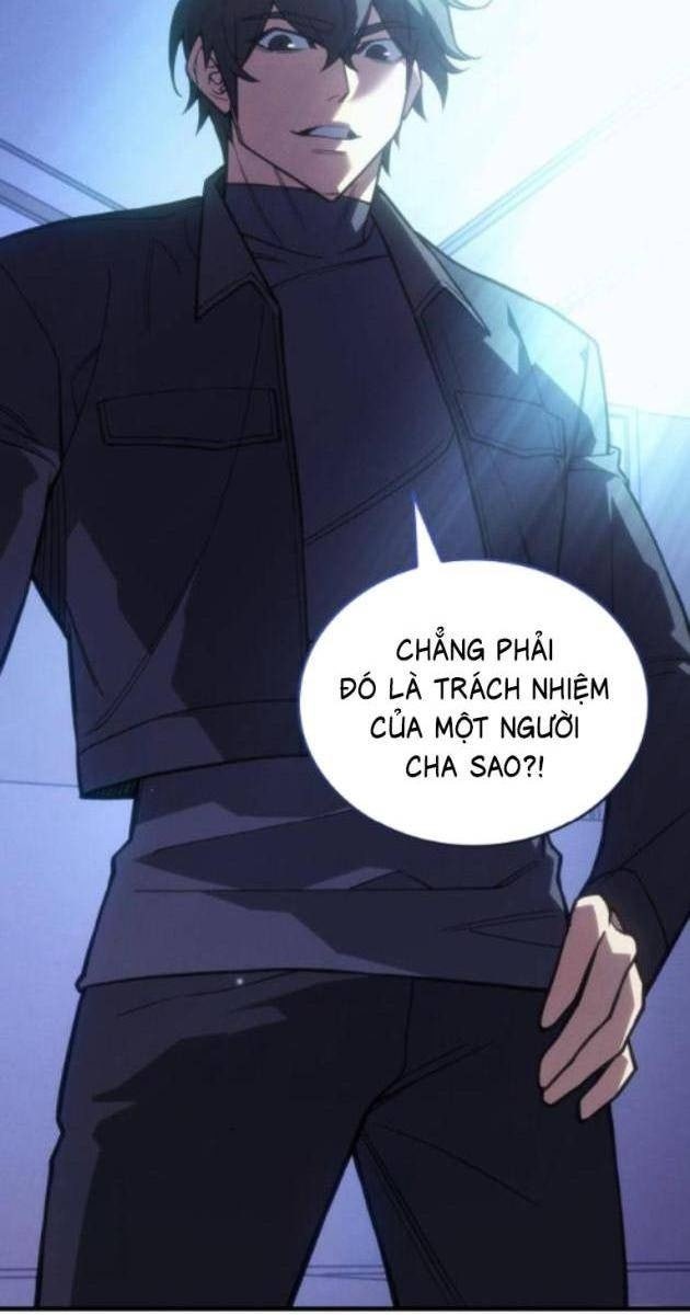 Hồi Quy Bằng Vương Quyền - Page 149