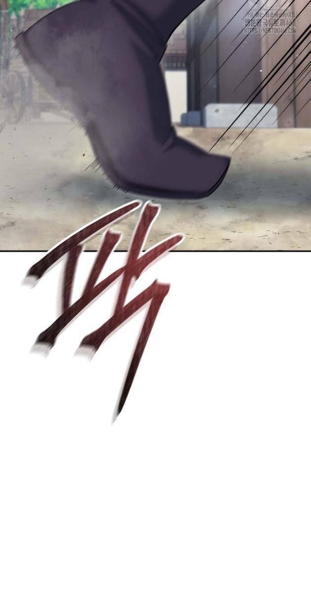 Hoạn Quan Tuyệt Luân - Page 100