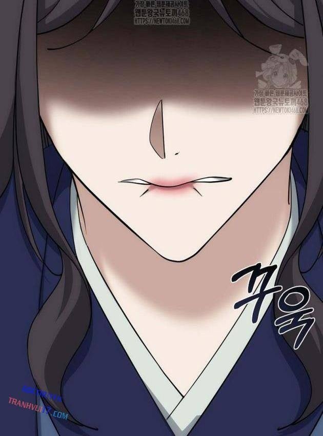 Hoạn Quan Tuyệt Luân - Page 69