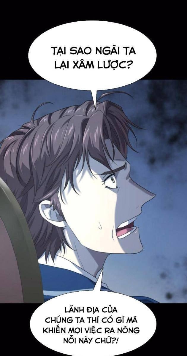 Kĩ Sư Bá Nhất Thế Giới - Page 25