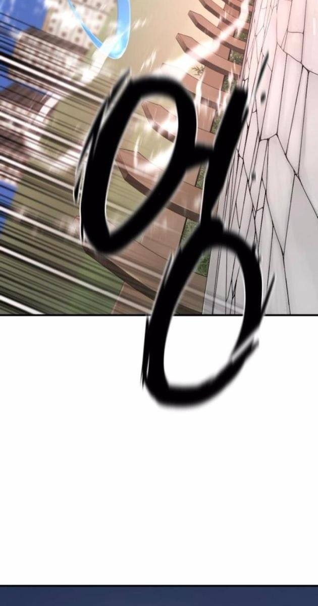 Kĩ Sư Bá Nhất Thế Giới - Page 110