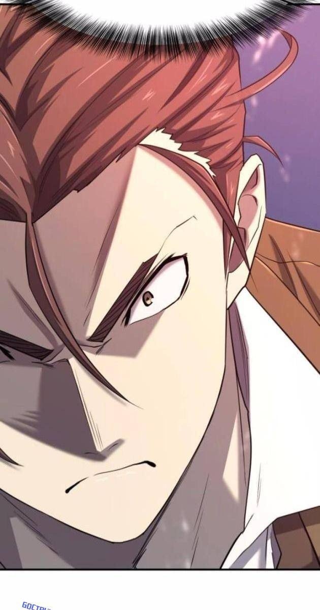 Kĩ Sư Bá Nhất Thế Giới - Page 36