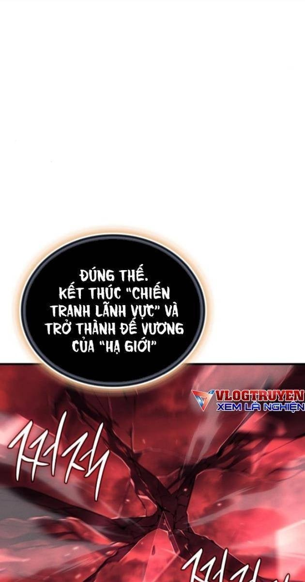 Hồi Quy Bằng Vương Quyền - Page 121