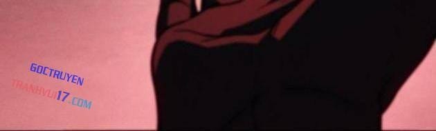 Hồi Quy Bằng Vương Quyền - Page 131