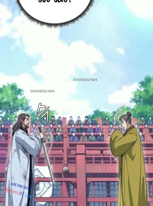 Hoạn Quan Tuyệt Luân - Page 30