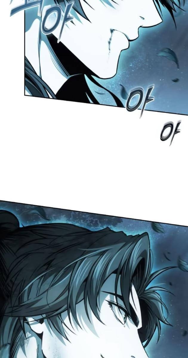 Nano Ma Thần - Page 29