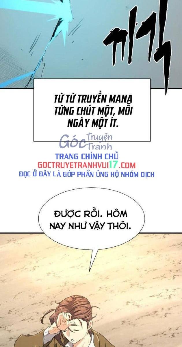 Kĩ Sư Bá Nhất Thế Giới - Page 73