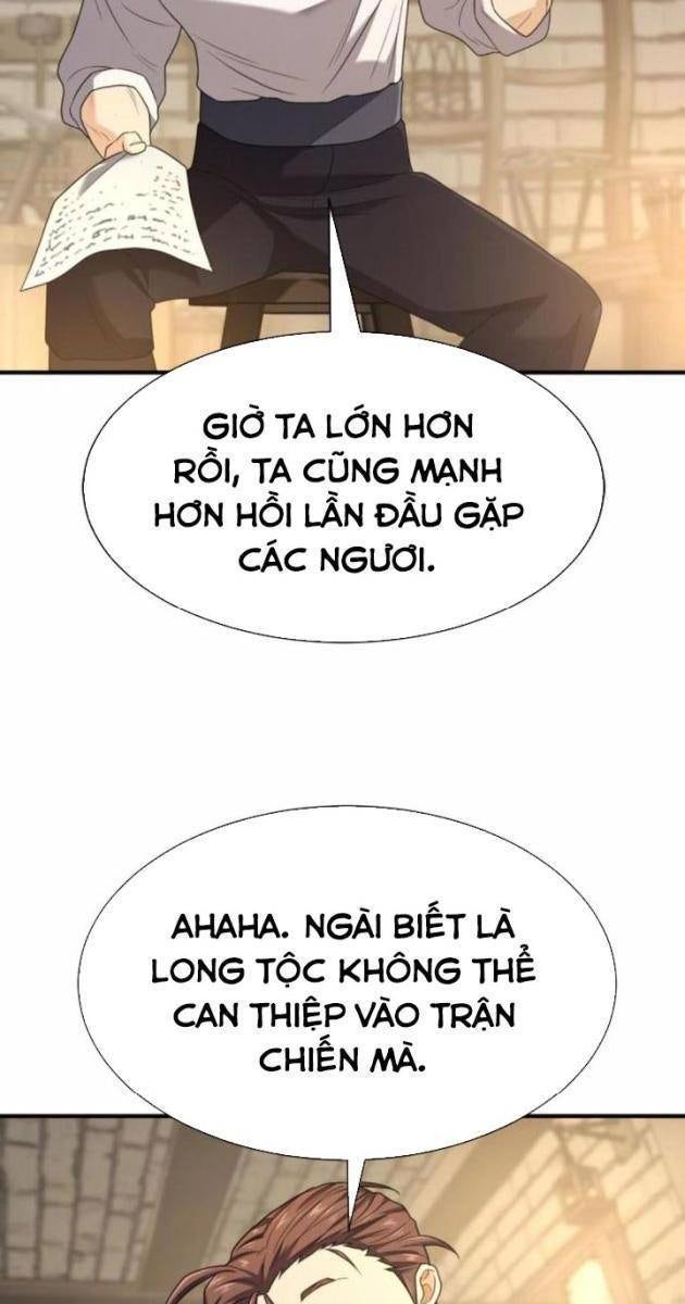 Kĩ Sư Bá Nhất Thế Giới - Page 72