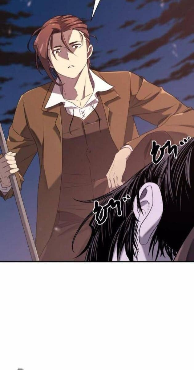 Kĩ Sư Bá Nhất Thế Giới - Page 99