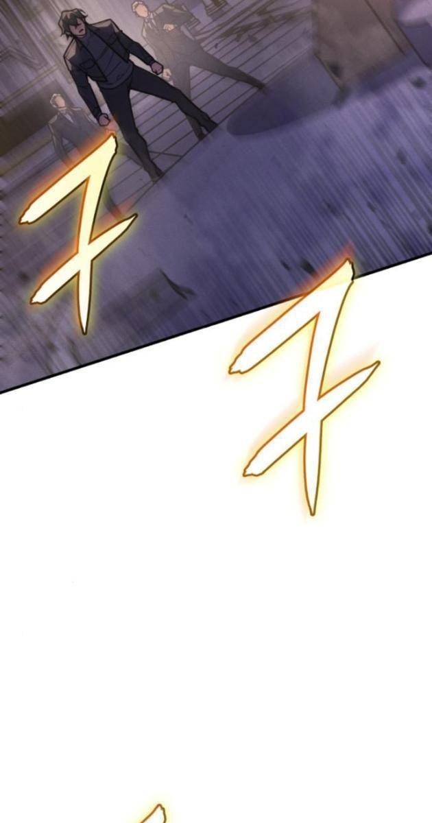 Hồi Quy Bằng Vương Quyền - Page 18