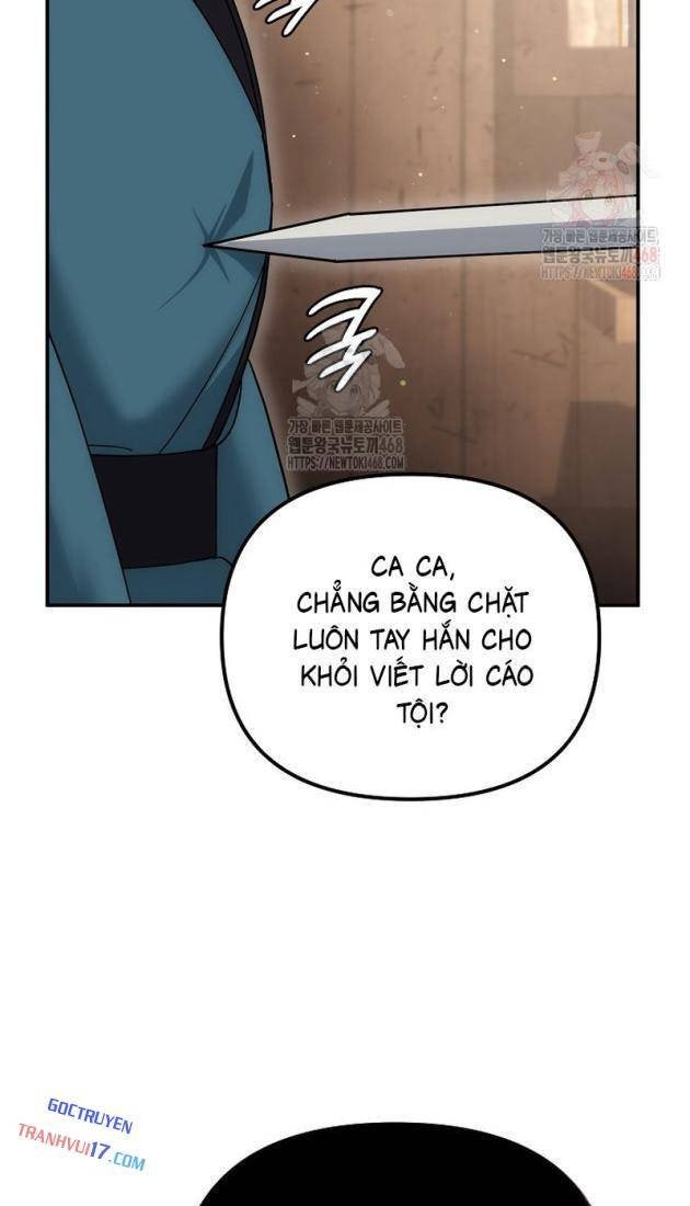 Hoạn Quan Tuyệt Luân - Page 125