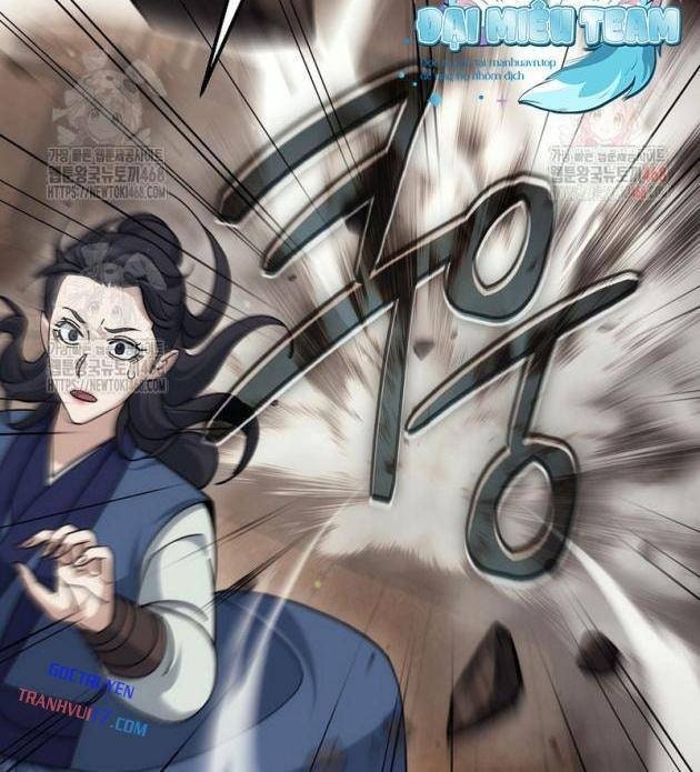 Hoạn Quan Tuyệt Luân - Page 39