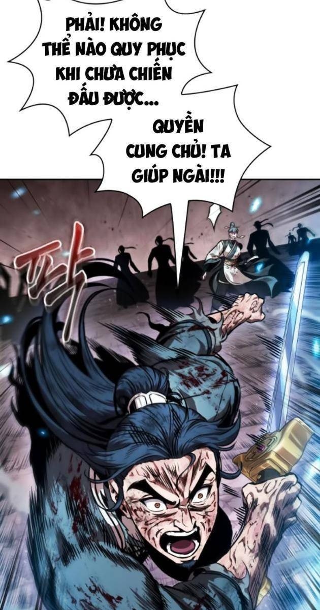 Nano Ma Thần - Page 102