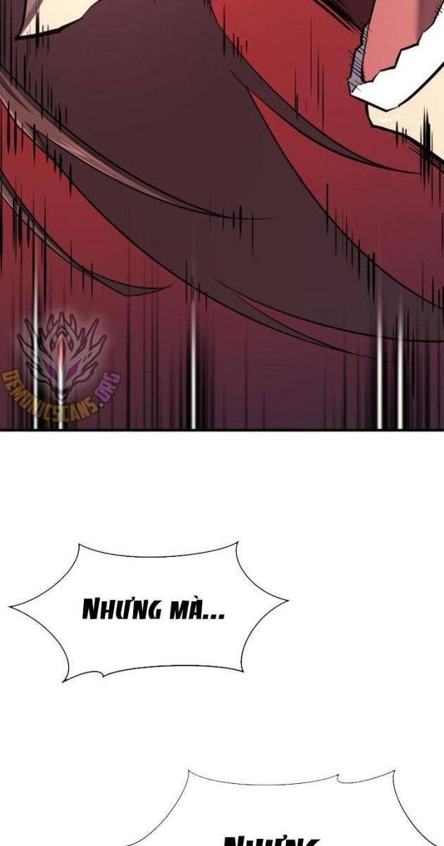 Kĩ Sư Bá Nhất Thế Giới - Page 146