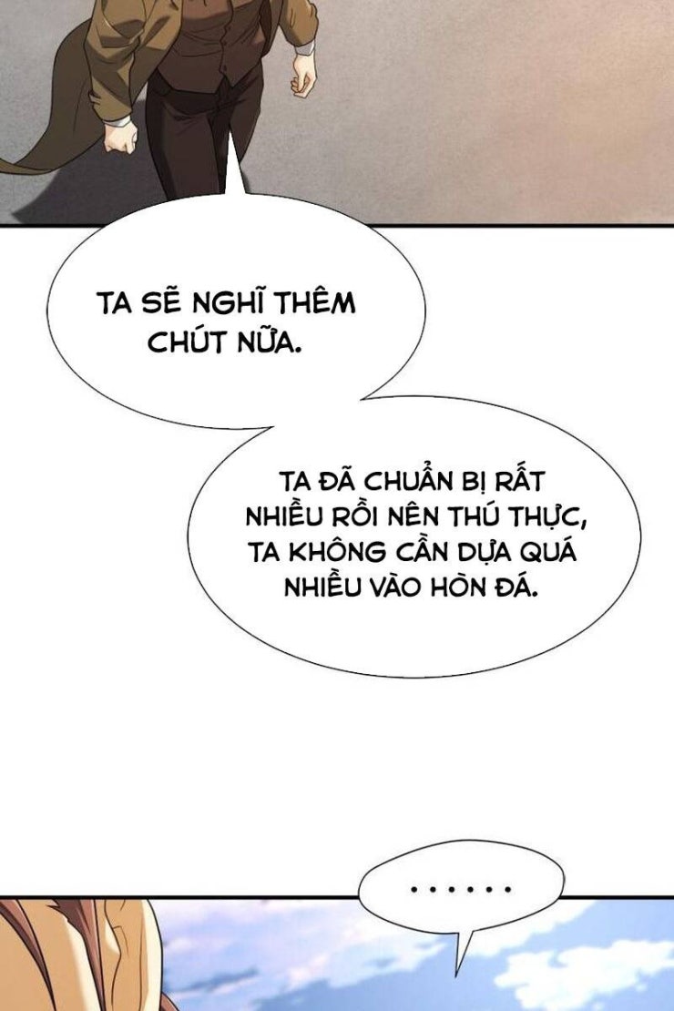 Kĩ Sư Bá Nhất Thế Giới - Page 90