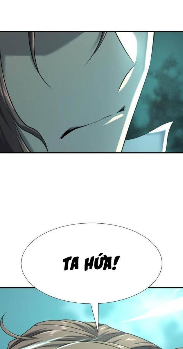 Kĩ Sư Bá Nhất Thế Giới - Page 140