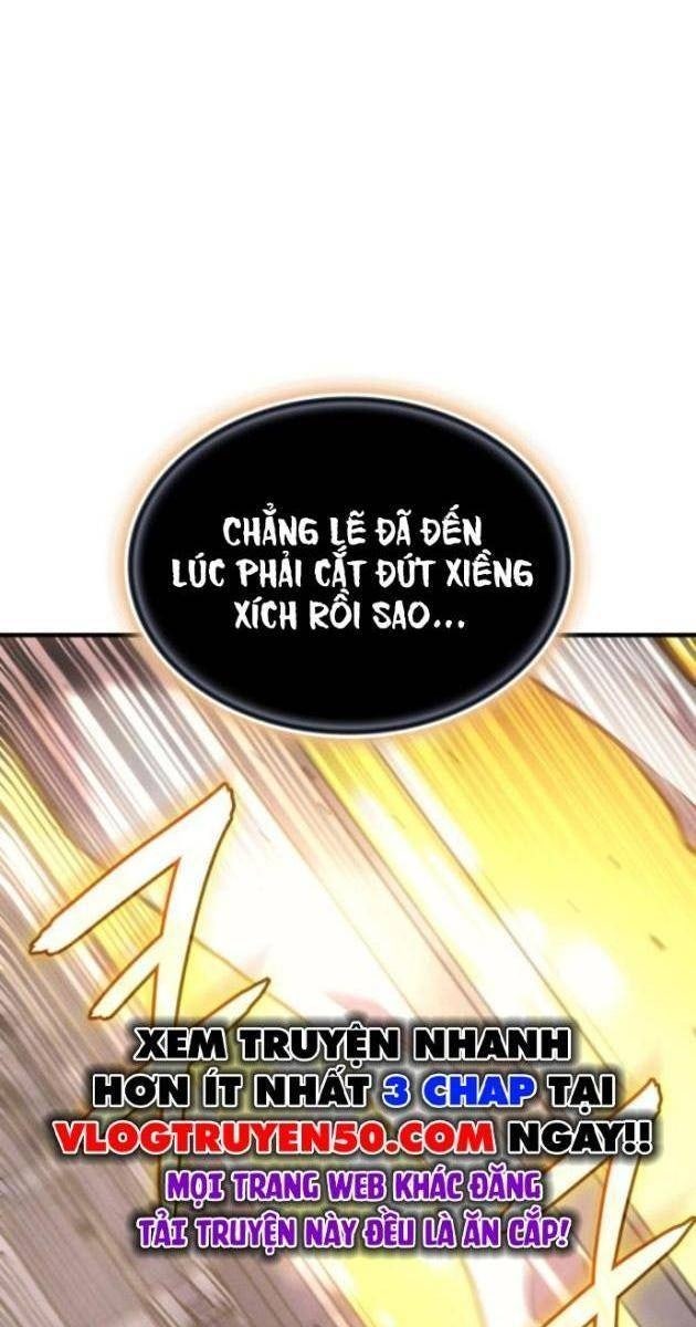 Hồi Quy Bằng Vương Quyền - Page 16