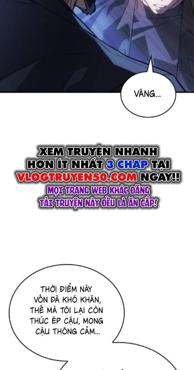 Hồi Quy Bằng Vương Quyền - Page 44